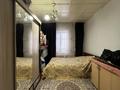 Жеке үй · 4 бөлме · 120 м² · 7.5 жүзд., Алисова 47, бағасы: 18.5 млн ₸ в  — фото 5