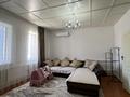 Жеке үй · 4 бөлме · 120 м² · 7.5 жүзд., Алисова 47, бағасы: 18.5 млн ₸ в  — фото 7