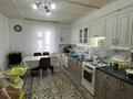 Жеке үй · 4 бөлме · 120 м² · 7.5 жүзд., Алисова 47, бағасы: 18.5 млн ₸ в  — фото 9