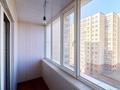 1-комнатная квартира, 38 м², 7/24 этаж, Б. Момышулы 23 — Астана Молл | Дворец школьников за ~ 17.5 млн 〒 — фото 10