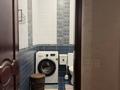 Отдельный дом · 4 комнаты · 310 м² · 10 сот., мкр Таугуль-3 за 200 млн ₸ в Алматы, Ауэзовский р-н — фото 14