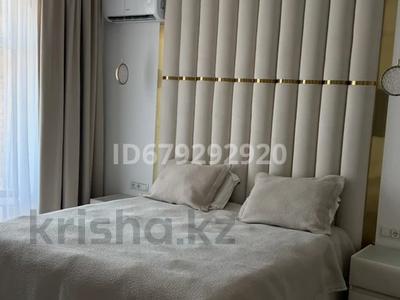 3-бөлмелі пәтер · 81.3 м² · 14/15 қабат, 17-ш/а. 6, бағасы: 49.9 млн ₸ в Актау, 17-й мкр