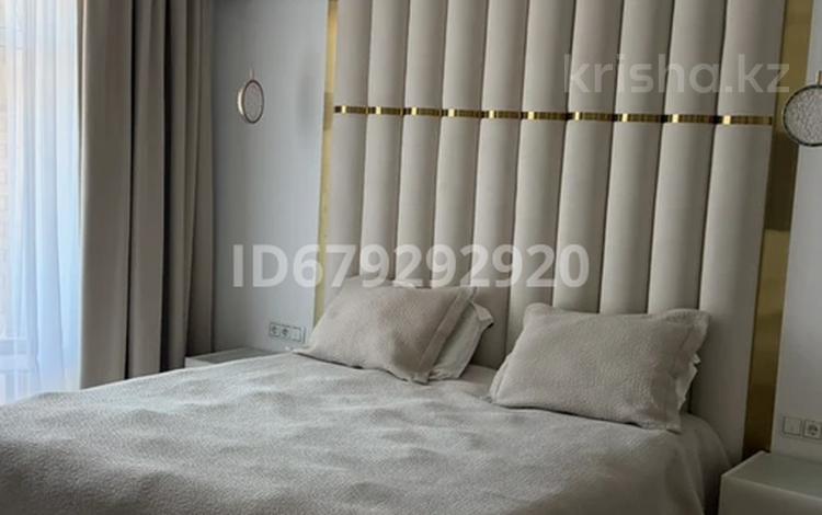3-бөлмелі пәтер · 81.3 м² · 14/15 қабат, 17-ш/а. 6, бағасы: 49.9 млн ₸ в Актау, 17-й мкр — фото 49
