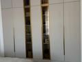 3-бөлмелі пәтер · 81.3 м² · 14/15 қабат, 17-ш/а. 6, бағасы: 49.9 млн ₸ в Актау, 17-й мкр — фото 2