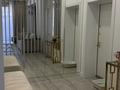 3-бөлмелі пәтер · 81.3 м² · 14/15 қабат, 17-ш/а. 6, бағасы: 49.9 млн ₸ в Актау, 17-й мкр — фото 9