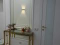 3-бөлмелі пәтер · 81.3 м² · 14/15 қабат, 17-ш/а. 6, бағасы: 49.9 млн ₸ в Актау, 17-й мкр — фото 10