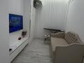 3-бөлмелі пәтер · 81.3 м² · 14/15 қабат, 17-ш/а. 6, бағасы: 49.9 млн ₸ в Актау, 17-й мкр — фото 13