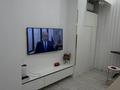 3-бөлмелі пәтер · 81.3 м² · 14/15 қабат, 17-ш/а. 6, бағасы: 49.9 млн ₸ в Актау, 17-й мкр — фото 14