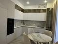 3-бөлмелі пәтер · 81.3 м² · 14/15 қабат, 17-ш/а. 6, бағасы: 49.9 млн ₸ в Актау, 17-й мкр — фото 15