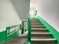 4-бөлмелі пәтер · 122.9 м² · 3/5 қабат, 1 Мая 62, бағасы: 65 млн ₸ в Костанае — фото 23