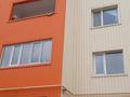2-комнатная квартира, 56 м², 2/5 этаж, Мкр улы дала 1038 за 15 млн 〒 в Таразе