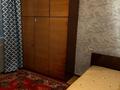 3-комнатная квартира, 71 м², 8/9 этаж, мкр Аксай-4 за 38.2 млн 〒 в Алматы, Ауэзовский р-н — фото 11