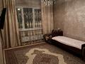 3-комнатная квартира, 71 м², 8/9 этаж, мкр Аксай-4 за 38.2 млн 〒 в Алматы, Ауэзовский р-н — фото 8