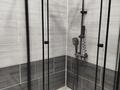 3-комнатная квартира · 104 м² · 16/16 этаж, мкр Акжайык, Сырым батыра за 45 млн 〒 в Шымкенте, Абайский р-н