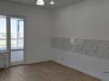 3-комнатная квартира · 104 м² · 16/16 этаж, мкр Акжайык, Сырым батыра за 45 млн 〒 в Шымкенте, Абайский р-н — фото 11
