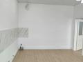 3-комнатная квартира · 104 м² · 16/16 этаж, мкр Акжайык, Сырым батыра за 45 млн 〒 в Шымкенте, Абайский р-н — фото 12