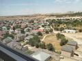 3-комнатная квартира · 104 м² · 16/16 этаж, мкр Акжайык, Сырым батыра за 45 млн 〒 в Шымкенте, Абайский р-н — фото 14