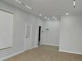 3-комнатная квартира · 104 м² · 16/16 этаж, мкр Акжайык, Сырым батыра за 45 млн 〒 в Шымкенте, Абайский р-н — фото 15
