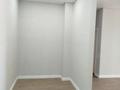 3-комнатная квартира · 104 м² · 16/16 этаж, мкр Акжайык, Сырым батыра за 45 млн 〒 в Шымкенте, Абайский р-н — фото 16