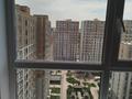 3-комнатная квартира · 104 м² · 16/16 этаж, мкр Акжайык, Сырым батыра за 45 млн 〒 в Шымкенте, Абайский р-н — фото 4