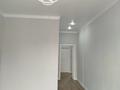 3-комнатная квартира · 104 м² · 16/16 этаж, мкр Акжайык, Сырым батыра за 45 млн 〒 в Шымкенте, Абайский р-н — фото 5
