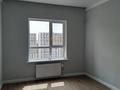 3-комнатная квартира · 104 м² · 16/16 этаж, мкр Акжайык, Сырым батыра за 45 млн 〒 в Шымкенте, Абайский р-н — фото 7