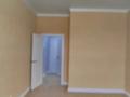 3-комнатная квартира · 104 м² · 16/16 этаж, мкр Акжайык, Сырым батыра за 45 млн 〒 в Шымкенте, Абайский р-н — фото 8