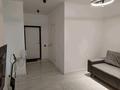 4-комнатная квартира · 70 м² · 6/10 этаж, мкр Каргалы, ул. Кенесары хана 54/31 за 51 млн ₸ в Алматы, Наурызбайский р-н