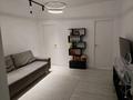 4-комнатная квартира · 70 м² · 6/10 этаж, мкр Каргалы, ул. Кенесары хана 54/31 за 51 млн ₸ в Алматы, Наурызбайский р-н — фото 2