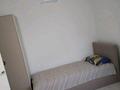 4-комнатная квартира · 70 м² · 6/10 этаж, мкр Каргалы, ул. Кенесары хана 54/31 за 51 млн ₸ в Алматы, Наурызбайский р-н — фото 5