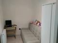4-комнатная квартира · 70 м² · 6/10 этаж, мкр Каргалы, ул. Кенесары хана 54/31 за 51 млн ₸ в Алматы, Наурызбайский р-н — фото 6