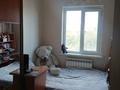 4-бөлмелі пәтер · 74 м² · 5/5 қабат, мкр Восток , Мкр Восток Куншыгыс 94, бағасы: 25 млн ₸ в Шымкенте, Аль-Фарабийский р-н — фото 12