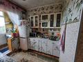 4-бөлмелі пәтер · 74 м² · 5/5 қабат, мкр Восток , Мкр Восток Куншыгыс 94, бағасы: 25 млн ₸ в Шымкенте, Аль-Фарабийский р-н