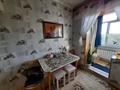 4-бөлмелі пәтер · 74 м² · 5/5 қабат, мкр Восток , Мкр Восток Куншыгыс 94, бағасы: 25 млн ₸ в Шымкенте, Аль-Фарабийский р-н — фото 2