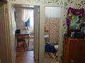 4-бөлмелі пәтер · 74 м² · 5/5 қабат, мкр Восток , Мкр Восток Куншыгыс 94, бағасы: 25 млн ₸ в Шымкенте, Аль-Фарабийский р-н — фото 13