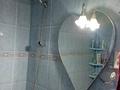 4-бөлмелі пәтер · 74 м² · 5/5 қабат, мкр Восток , Мкр Восток Куншыгыс 94, бағасы: 25 млн ₸ в Шымкенте, Аль-Фарабийский р-н — фото 8
