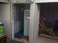 4-бөлмелі пәтер · 74 м² · 5/5 қабат, мкр Восток , Мкр Восток Куншыгыс 94, бағасы: 25 млн ₸ в Шымкенте, Аль-Фарабийский р-н — фото 3