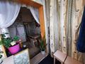 4-бөлмелі пәтер · 74 м² · 5/5 қабат, мкр Восток , Мкр Восток Куншыгыс 94, бағасы: 25 млн ₸ в Шымкенте, Аль-Фарабийский р-н — фото 16