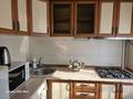 1-комнатная квартира · 40 м² · 2/5 этаж, Казыбек би 120 — проспект Абая - Казыбек би за 12 000 ₸ в Таразе — фото 2