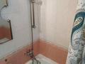 1-комнатная квартира · 40 м² · 2/5 этаж, Казыбек би 120 — проспект Абая - Казыбек би за 12 000 ₸ в Таразе — фото 3