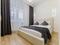 2-бөлмелі пәтер · 45 м² · 14 қабат, Туран 52/6, бағасы: 20 000 ₸ в Астане, Есильский р-н