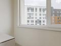 2-комнатная квартира · 45 м² · 14 этаж, Туран 52/6 за 20 000 ₸ в Астане, Есильский р-н — фото 10
