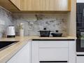 2-комнатная квартира · 45 м² · 14 этаж, Туран 52/6 за 20 000 ₸ в Астане, Есильский р-н — фото 5