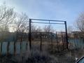 Участок · 17 соток, Алматинские зоны отдыха за 17 млн ₸ в Конаеве — фото 2