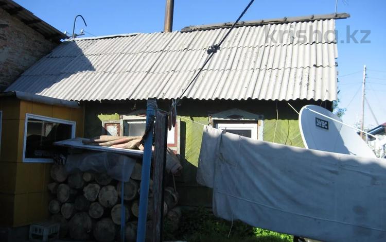 Жеке үй · 3 бөлме · 89.6 м² · 3.85 сот., Грейдерная 25, бағасы: ~ 10 млн ₸ в Усть-Каменогорске — фото 2