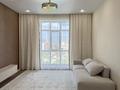 2-комнатная квартира · 67 м² · 12 этаж, Жошы хан 13 — Бухар жырау за 55 млн ₸ в Астане — фото 10
