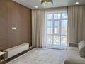 2-комнатная квартира · 67 м² · 12 этаж, Жошы хан 13 — Бухар жырау за 55 млн ₸ в Астане — фото 12