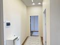 2-комнатная квартира · 67 м² · 12 этаж, Жошы хан 13 — Бухар жырау за 55 млн ₸ в Астане — фото 13