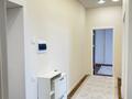 2-комнатная квартира · 67 м² · 12 этаж, Жошы хан 13 — Бухар жырау за 55 млн ₸ в Астане — фото 14