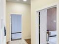 2-комнатная квартира · 67 м² · 12 этаж, Жошы хан 13 — Бухар жырау за 55 млн ₸ в Астане — фото 15